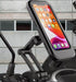 Motorcycle Bike Mobile Phone Holder - NEXTLEVEL 