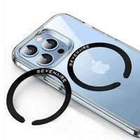 Magnetic Metal Plate Ring For Magsafe Wireless Charger - NEXTLEVEL 